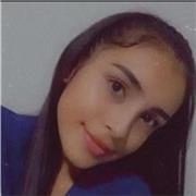 Profesora para cualquier materia, niños desde transición hasta 6 grado de bachillerato